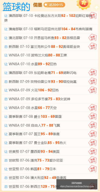 真人试玩,BBIN真人试玩,BBIN真人试玩官网,BBIN真人试玩官网,BBIN真人试玩,BBIN娱乐平台,BBIN互动,BBIN登录