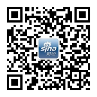 拜仁德超杯大胜解析：马内进球，穆夏拉格纳布里双响，5-3笑到最后