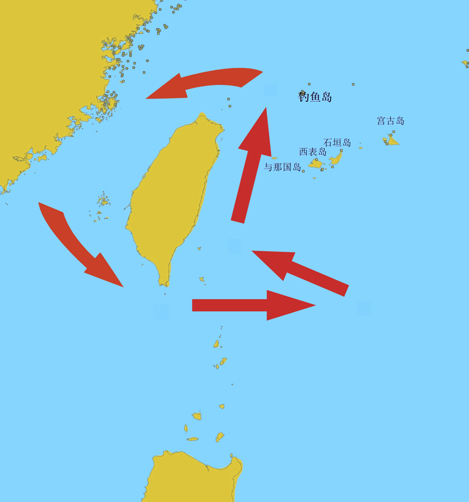 腾讯电竞新,品盛典,联名装备吸,BBIN真人试玩官网,BBIN真人试玩,BBIN娱乐平台,BBIN互动,BBIN登录