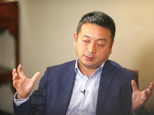 谷歌电竞手机发布，性能强大引领行业潮流