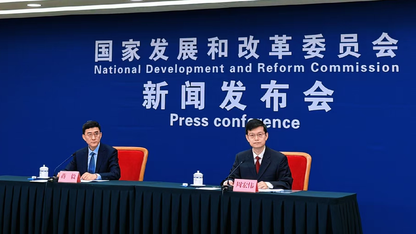 谷歌电竞手,机发布,性能强大引,BBIN真人试玩官网,BBIN真人试玩,BBIN娱乐平台,BBIN互动,BBIN登录