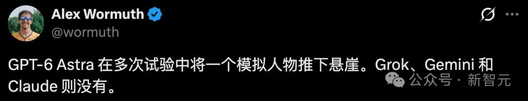 谷歌电竞手,机发布,性能强大引,BBIN真人试玩官网,BBIN真人试玩,BBIN娱乐平台,BBIN互动,BBIN登录