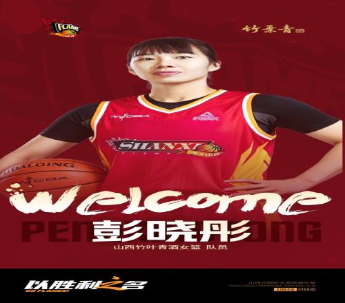 大众汽车联手印度集团，共建51_49合资新篇章，印度业务备忘录签署大
