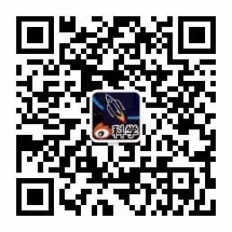 16岁新星卡马尔达引豪门竞逐：米兰天才的崛起之路