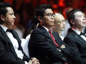 2026热点：三有服务如何温暖民心