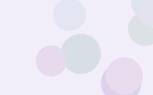 BBIN真人试玩 配图