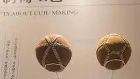 何猷君携爱妻医院产检 奚梦瑶腹部明显隆起