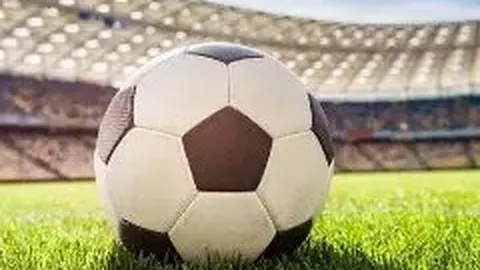 电话号码：0371-7421246