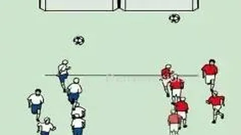 Dupreeh与Thorin就重回Astralis的Magisk传闻进行表态