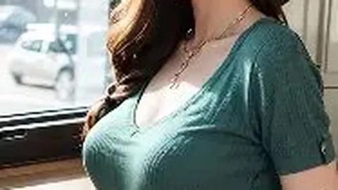 “新篇启航，勇立潮头！2025英雄联盟全球先锋赛今日激战开启 ｜ 英雄联盟赛事”