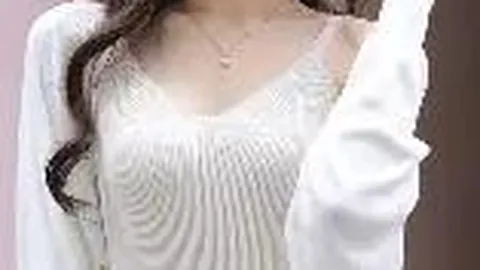 周日8月17日WNBA焦点战：梦想对决女武神预测