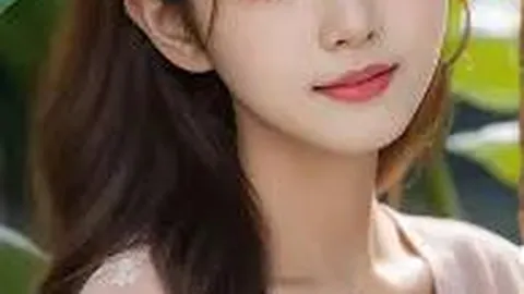 韩籍球员遭辱骂：称呼我为“中国人”，德甲赛场如何立足