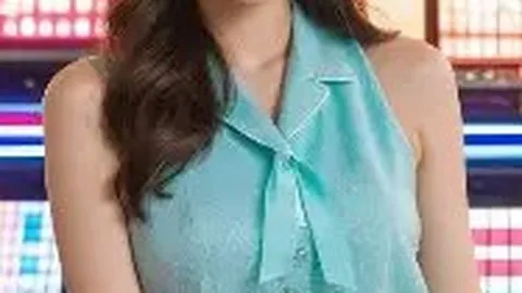 国足世预赛遭韩国3-0逆转失利