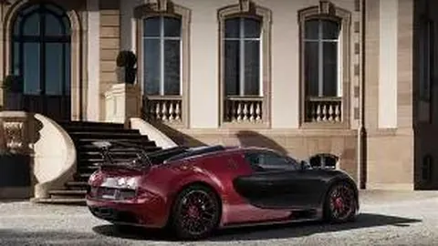 “德州市篮球联赛（德BA）9月6日7日赛程揭晓及领票攻略发布”