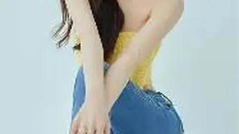 BBIN真人试玩 产品 094438 1kx