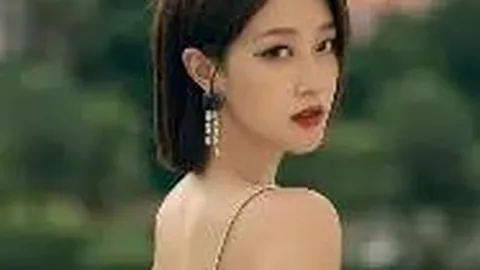 成都小学生不幸遭室内篮球架击中，生命定格