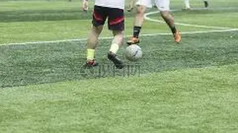 BBIN真人试玩 产品 094807 f9t