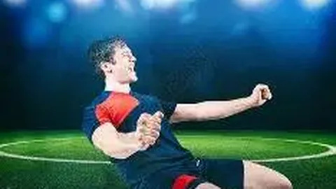 BBIN真人试玩 产品 093339 uzz