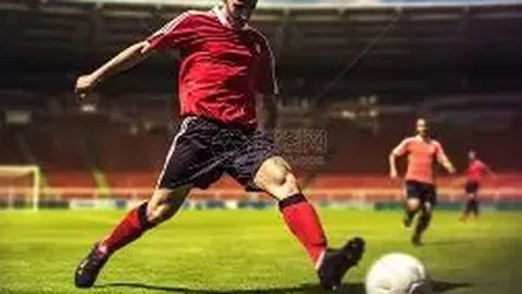 BBIN真人试玩 产品 105224 r98