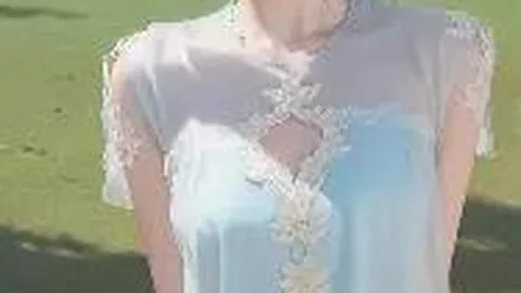 BBIN真人试玩 产品 105457 qg8