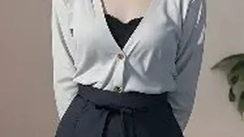 BBIN真人试玩 资讯 105455 cvf