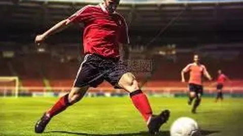 BBIN真人试玩 产品 105456 rgk