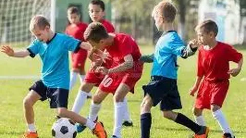 BBIN真人试玩 产品 105937 0mu