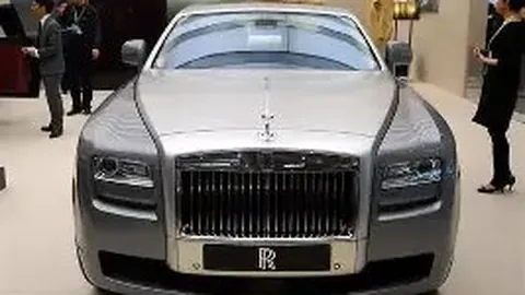 BBIN真人试玩 资讯 105937 fni