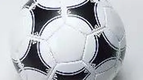 BBIN真人试玩 资讯 105936 j6r