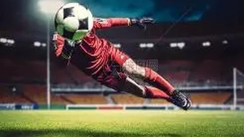 BBIN真人试玩 产品 105938 e03