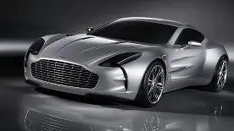 BBIN真人试玩 资讯 105935 7kh