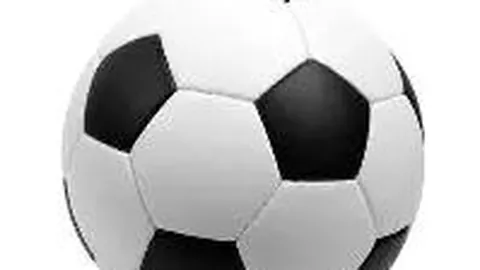 BBIN真人试玩 资讯 105459 slc