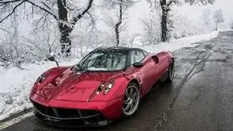 BBIN真人试玩 产品 105502 1pp