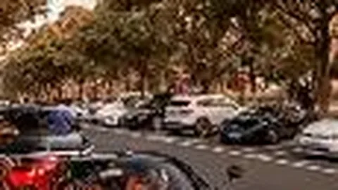 BBIN真人试玩 产品 102502 090