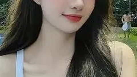 青岛健康知识宝库