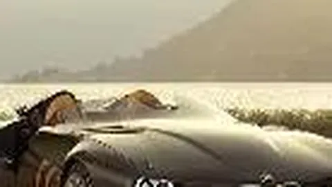 “2025年第七届江苏省级机关足球赛在南京奥体中心盛大启幕