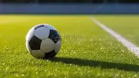 BBIN真人试玩 产品 094814 e1e