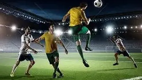 30亿播放量，女性粉丝占比40%，这家公司男频神剧频出之谜