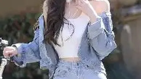 BBIN真人试玩 产品 110135 rbx