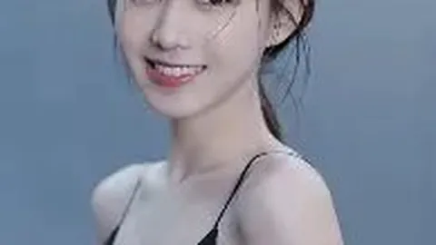 BBIN真人试玩 资讯 110135 g3r