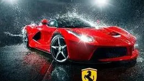 BBIN真人试玩 产品 110134 du7