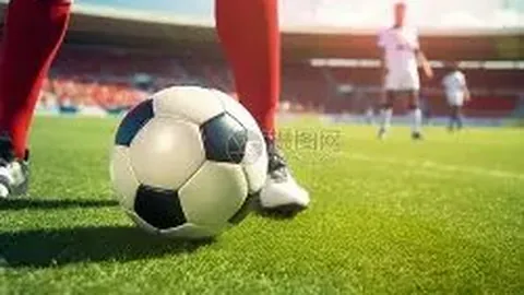 BBIN真人试玩 资讯 105318 c5b