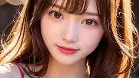 BBIN真人试玩 资讯 105343 h74