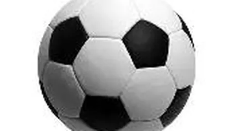 BBIN真人试玩 产品 105515 0j9