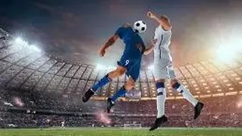 BBIN真人试玩 资讯 105515 nk7