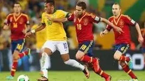 BBIN真人试玩 产品 105516 4ny