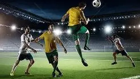 BBIN真人试玩 产品 110123 rjv