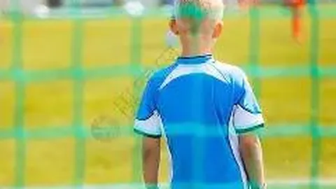 BBIN真人试玩 产品 110122 zy7