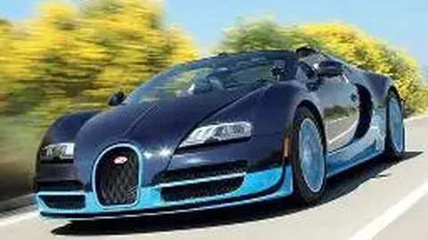 BBIN真人试玩 资讯 105709 cvb