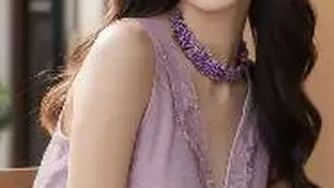 BBIN真人试玩 产品 105710 2u4